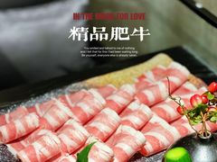 -王家渡火锅(金宝汇店)