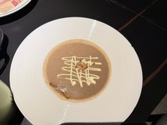 -404干式熟成牛排馆•聚会餐厅