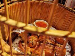 -胡桃里乐队酒馆(长春总店)