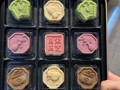 -南宋胡记(杭州体育场路店)