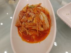 -苏苑饭店-中餐厅(长桥地区店)