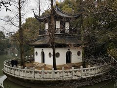 -汇龙潭