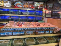 -202特色排档(五缘湾店)