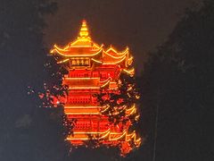 -黄鹤楼