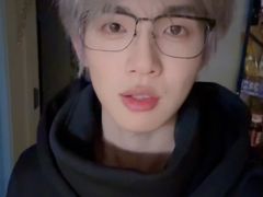 -横店电影城(李沧店)