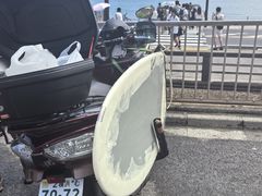 -灌篮高手动画打卡地