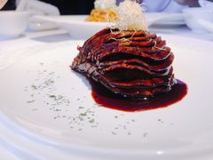 -苏浙总会(国金中心店)