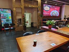 -小蓉合餐厅·川菜·家常菜(凤城二路店)