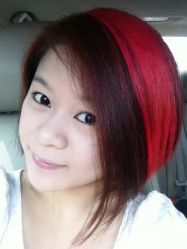 iphone_upload_pic-DRG达人馆造型