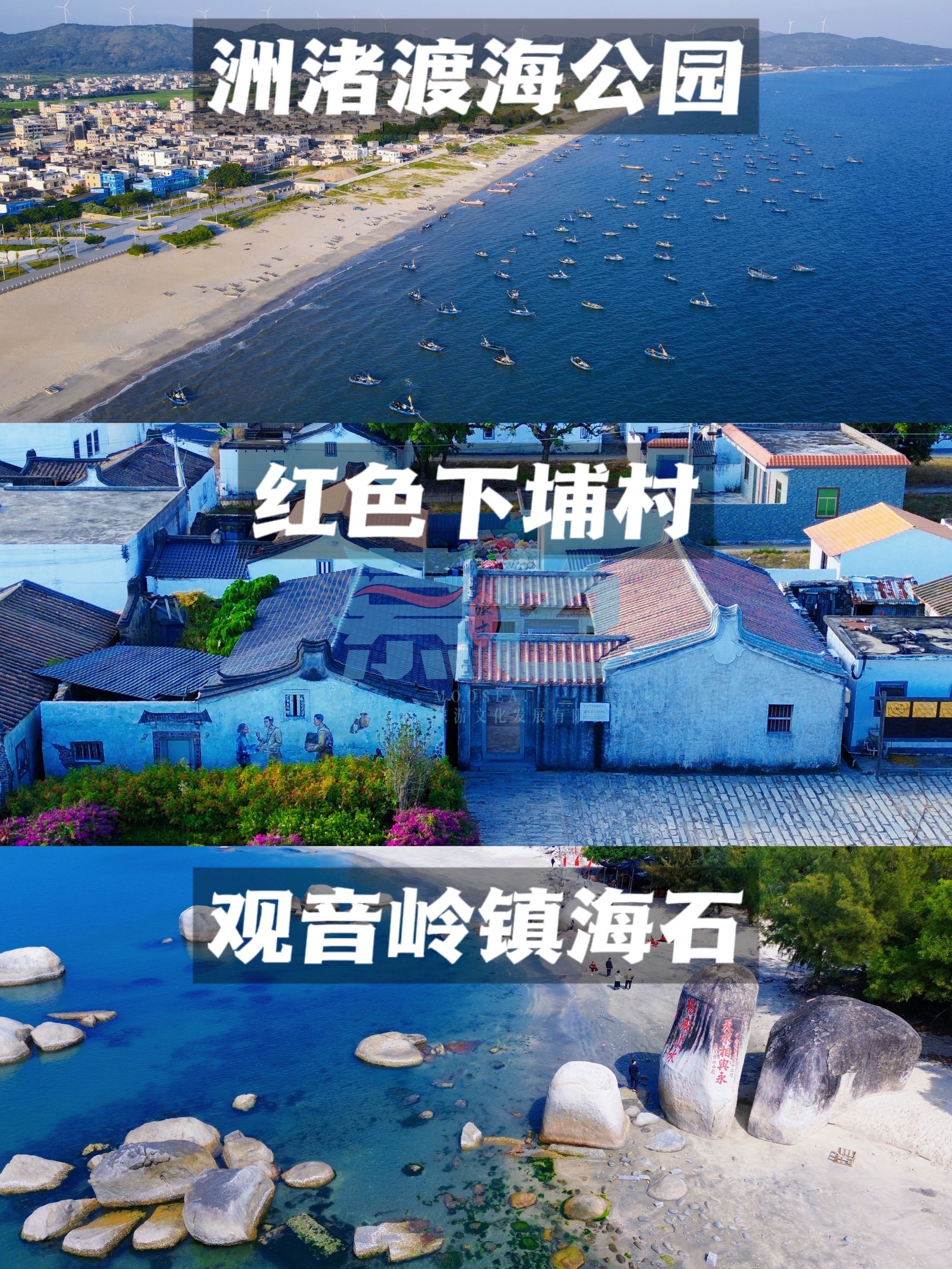 https://qcloud.dpfile.com/pc/D5kvewEeWyzWSverbZ1WIkQn-BF4KzBZ8CnJXYgxXvXtgO5fPvw4CCS6Ypu5L_aVY0q73sB2DyQcgmKUxZFQtw.jpg