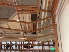 -小满手工粉(上海文峰广场店)