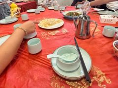 -秦淮人家风味酒楼(赣榆店)