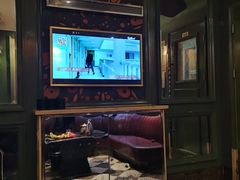 -牧歌商务公馆(南门店)