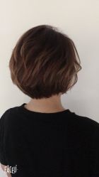 -Mentor Hair Salon