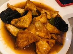 -队长面馆 La Pasteria del Capitano