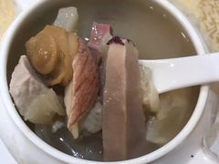 -九大簋家宴(北京路店)