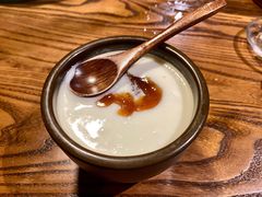 酸奶粽子-驿楼兰·新疆菜(火车站店)