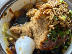 -扬州狮子楼·非遗淮扬菜(总店)