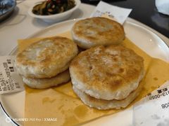 -高晓山馅饼店(牛庄百年店)