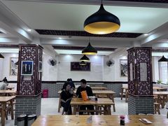 -马三洋芋片(兰州总店)