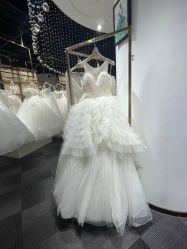 -Sunny喜铺婚礼定制·求婚策划