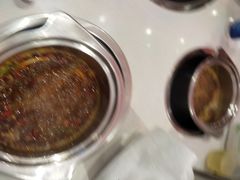 -蜀小北旋转小火锅·烤肉(金轮双子星优惠店)