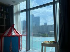 -希玛爱康健口腔(南山海岸城店)