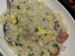 -鹿港小镇(黄金店)