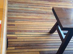 -永安鱼庄·镇江菜(丁卯店)