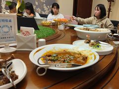 -便宜坊烤鸭店(科创店)