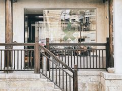 -Eu2+ coffee(上大路店)