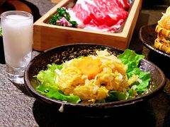 -湊湊火锅·茶憩(和平大悦城店)