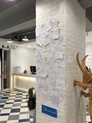 点击看大图 -宝贝天空儿童摄影(花溪店)