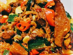 -建辉湖南土菜馆(南大街店)