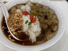 -金时代顺风大酒店(临港百联店)