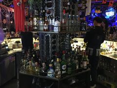 -中海环宇荟
