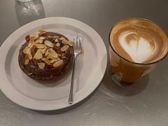 -ZAZA.CAFE.BAR