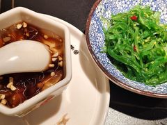 -师烤·豆花烤鱼(深圳坂田天虹店)