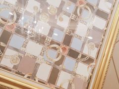-金时代顺风大酒店(静安大融城店)