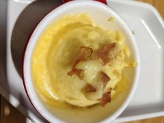 -豪客来牛排(红豆万花城店)