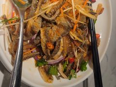 -大榕树下顺德菜(融创茂店)