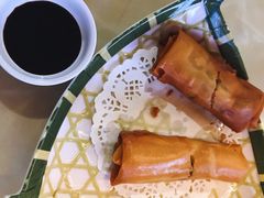 -明泉居茶点荟(车陂店)