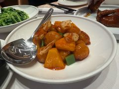 -北京厨房(SKP店)