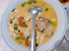 -宁波九龙湖开元度假村