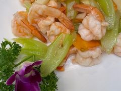 -清真马祥兴菜馆(云南北路店)