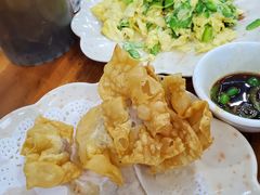 -南记食粥坊·宵夜大排档(岭南分店)