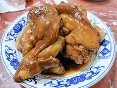 -九河居(荔湾路店)