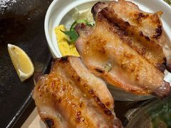 -小山日本料理(太古汇店)