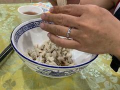 -老孙家饭庄·非遗(东关店)