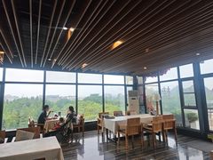 -忆咖啡观景餐厅(桂林象山公园店)